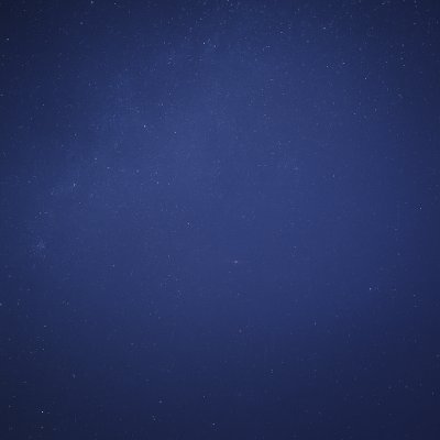 Estefphven's profile picture. ̶L̶i̶a̶m̶ ̶M̶a̶n̶n̶i̶n̶g̶, Ben Knapper & Zoe Webber hate account