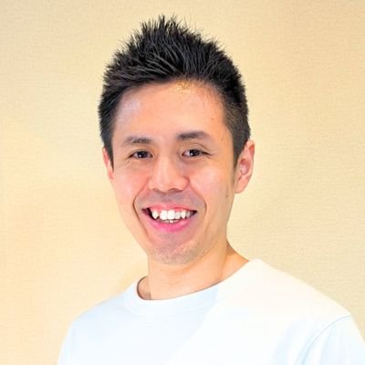 yoshiki_logic's profile picture. 1992年 |  米大卒 ▶︎ 新卒2年目で人事評価F ▶︎ 3年目にSランクで海外事業マネージャー昇進 ▶︎ 脱サラして英語コーチとして独立 | 現在は日本進出を目指すグローバルブランドの戦略支援中 | 筋トレと散歩と食べ物が大好きなリトルトゥース☝️