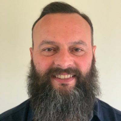 LukeBehncke's profile picture. Attempting to follow Christ with the help of the esoteric Christianity of the Traditional Gurdjieff Work.