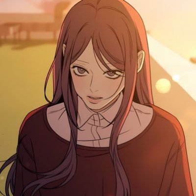 P7Q30's profile picture. 