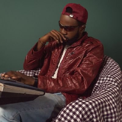 Flowfrequency's profile picture. Positive vibes only | Rap artist | Trap soul