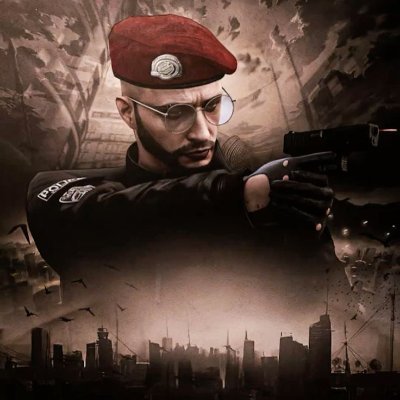 KafhMk43485's profile picture. 