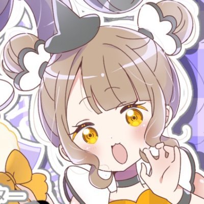 のんた🍊🍫skeb·お仕事募集中 (@nonta0122) / Posts / X