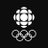 Radio-Canada Sports