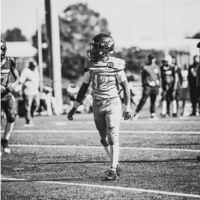 dj07_30's profile picture. Student Athlete | MHMS | IG dj07_30