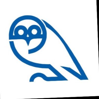 SwfcJim's profile picture. Proud Englishman and father to three beautiful kids. Massive Wednesday fan!Passion for plastering and teaching. Views my own.