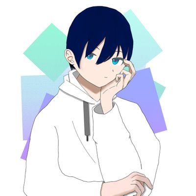 karu20534963's profile picture. 寒がり乳酸菌系VTuber準備中のカルです！
マルチクリエイトVTuberになる為にイラスト、Live2Dも1から勉強してセルフ受肉しようとしてます！
カルピス中毒者でほぼ毎日カルピス飲んでます✌
現在イラストの腕を上げるために配信でお題を募集して描く配信してます！
最古参になりませんか？❄⚪️