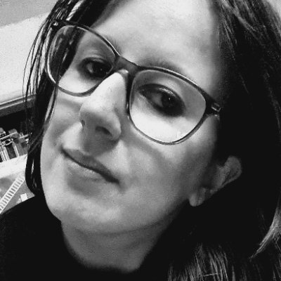 Anniinrecovery's profile picture. In recovery since 08/09/23 | #ActuallyAutistic | M.E | Fibro | GAD | Gamer | Music is life | Dancing to the beat of my own drum