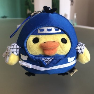 moreluvfor_w's profile picture. 