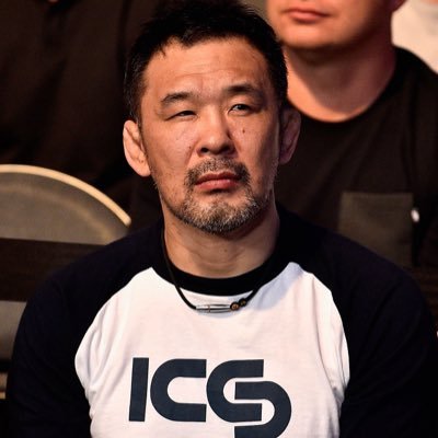 Nyross_'s profile picture. Living the Wrestling Life… #Wrestling | #Puroresu | #UFC | #AnimeNerd !