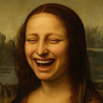 aigacchan's profile picture. AIを使った副業をやっていきます。