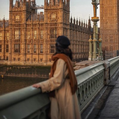 Carol_146423's profile picture. Single