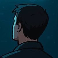 praise2120's profile picture. Web 3 advocate JS DAO ❤️ COMMUNITY