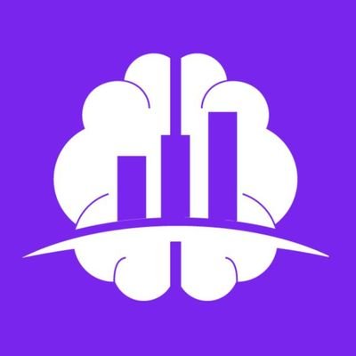 Zihadsorker1's profile picture. i am freelancer