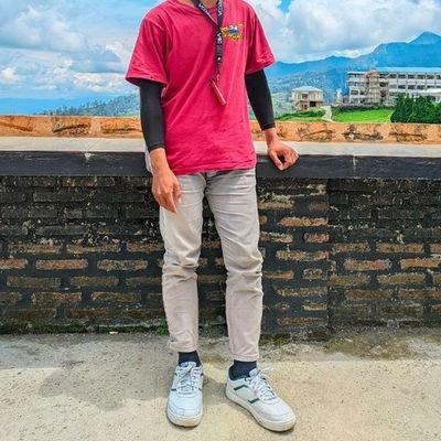 feezee_m's profile picture. nek jatuh cinta kumanan jatuhe tok,cintane gak