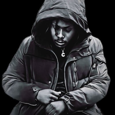 lilteriostk's profile picture. 