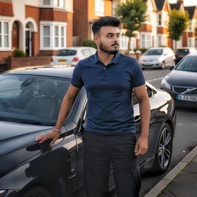 ud_is_bored's profile picture. 