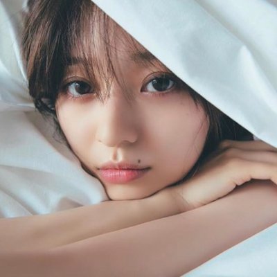 umejion's profile picture. ミラージュ　僕が見ているもの
それが真実でも幻でも構わない
今確かに僕の目に映るなら
逃げてしまっても　追いかけたいこの恋