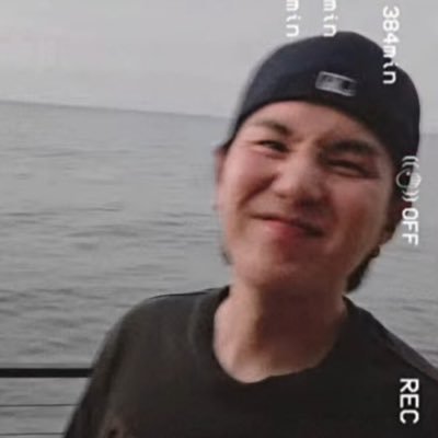 amfinethankyoux's profile picture. อยากไปคอนบังทันแร้ววว