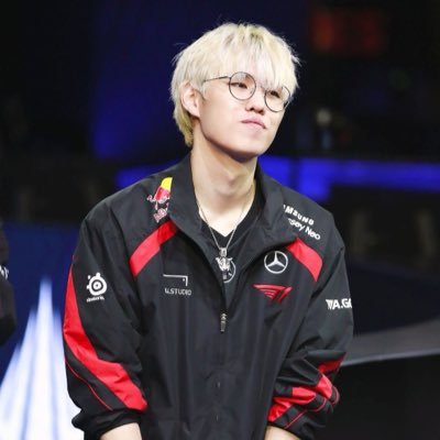 Sdottyy_'s profile picture. DOFGK ZOFGK ✨#Oner #Guma VCT: EDG 🇹🇭 🇬🇧