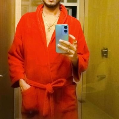 StarBull Top10+ Profile