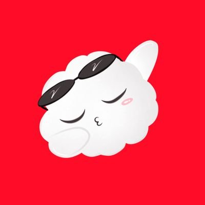 shasteaa's profile picture. 💎🍪🎨