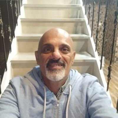 AbdollahsaeedA1's profile picture. اردیبهشتیم ،همسر، پدر ، جودو،