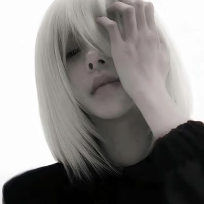 cheng39506's profile picture. 