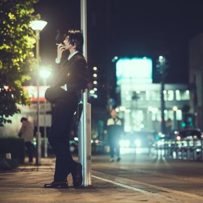 sn_mtt's profile picture. ※顔面積も身長も態度も𝓑𝓘𝓖写真の顔全部違う加工🙃お別れはBしてください‼️気分で鍵です