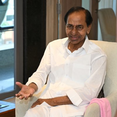 FighterKcr's profile picture. Brs social media