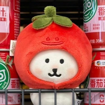 whoisnudya's profile picture. I like winter with you