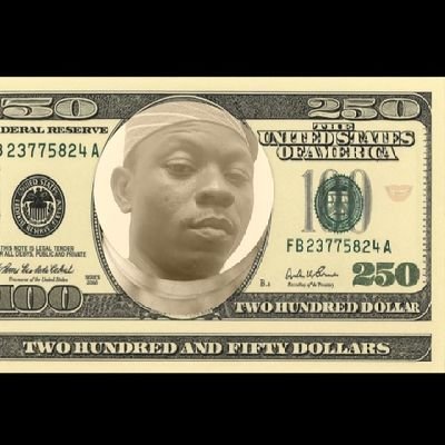 avntntt's profile picture. #GRACE available on audiomack 
link in bio 👇