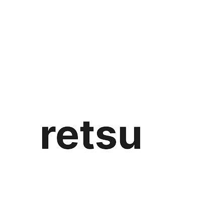 retsucorp's profile picture. 