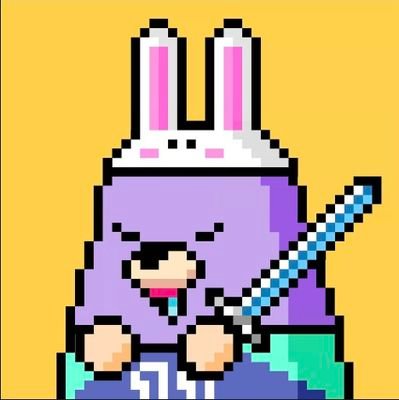 KaiCellynn's profile picture. If you are fixated on 99% opportunities, you will forget the 1%, and many geniuses are born from the smallest possibilities. 💎 #BTC #SOL #XRP #XRPL $DUKO 💯