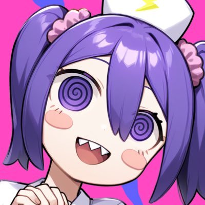 kakimoto_takeru's profile picture. OUA D24 趣味/大学垢。 PerfumeはふめつYouTube→ https://t.co/SCscq1aOHk運営サークル→ @arpeggiocircle FPC白地図/ボカロサークルArpeggio/VBP/IDC/Linc/Pergraphics ゲーム業界志望(UI/エフェクト) 文芸/アトサ/デザ科常日頃感謝