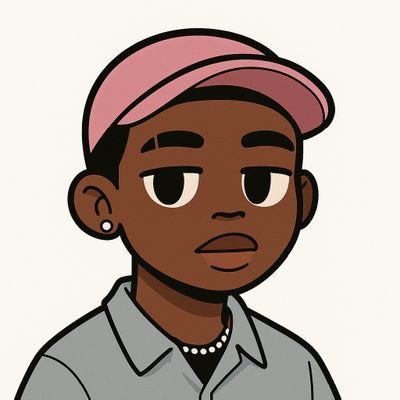 zazzygfx's profile picture. artist-brand-logo - zazzygraphics@gmail.com