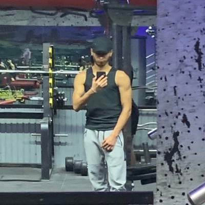 Konofiras's profile picture. 