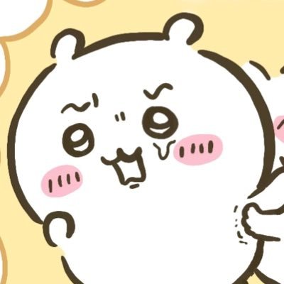 R_TM__'s profile picture. 