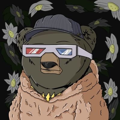 10Soujiro's profile picture. - Push through the pain. Giving up hurts more. #nolinks #BNB #SOL #CRO #XRPL