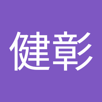 JainnZang1982's profile picture. 