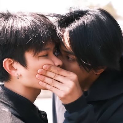 peemthai_9519's profile picture. 