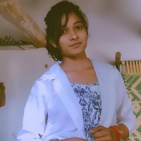 𝐒𝐡𝐫𝐞𝐲𝐚 𝐌𝐞𝐞𝐧𝐚 (@shreya_tonk) 's Twitter Profile Photo