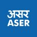 ASER Centre Profile picture