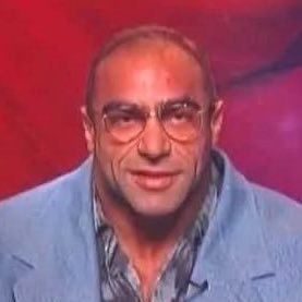 CrackWholesaler's profile picture. dernier en classe mais premier dans le fond