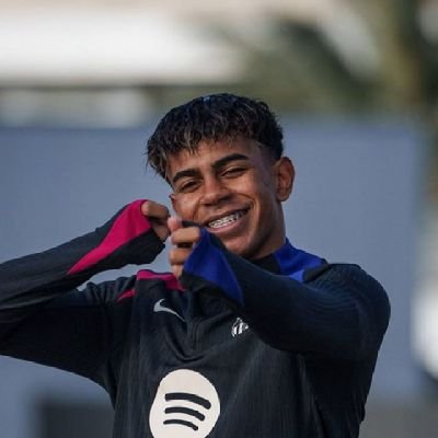 Orykzz's profile picture. French player /300pr all /player for @forRealesport /13y 
#FRLWIN