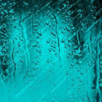 _Damax_'s profile picture. 