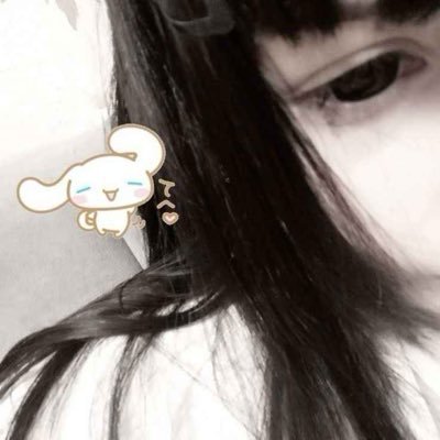 serenitysoloss's profile picture. Lowk problematic.. idk…. || S.HTWT E.DTWT || Goodbye Michelle it’s hard to die, when all the birds are singing in the sky.