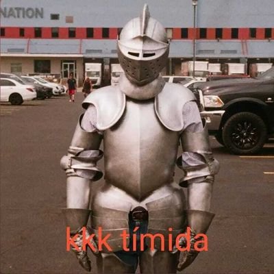 talkintoher's profile picture. EU AMO CONSUMIR MIDIA CONSUMIR MIDIA VAMOS CONSUMIR MIDIA LIVROS FILMES MUSICAS eu quero eu quero midia eu quero consumir #consumir #midia #eu