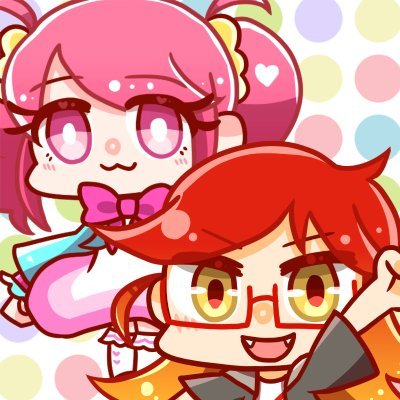 るるざ🦀👓💝 (@pinecluster_rrz) / Posts / X