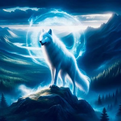 adiloasca2611's profile picture. Optimist!